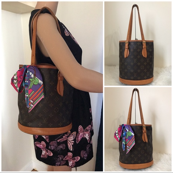 Louis Vuitton Handbags - ❌❌SOLD❌❌ Louis Vuitton handbag authentic bag